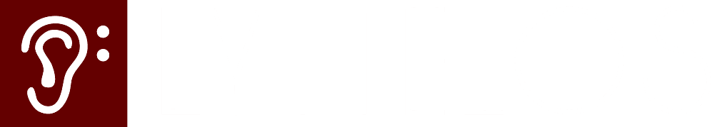 Lyttelos