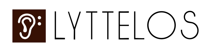 Lyttelos Logo