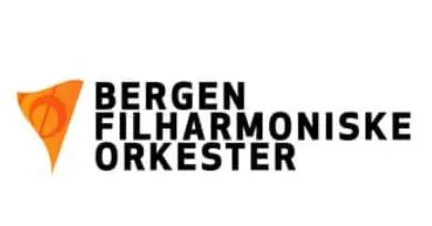 Bergen Filharmoniske Orkester