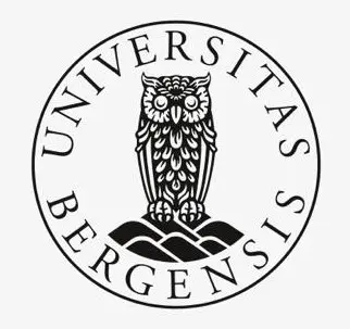 Universitetet i Bergen
