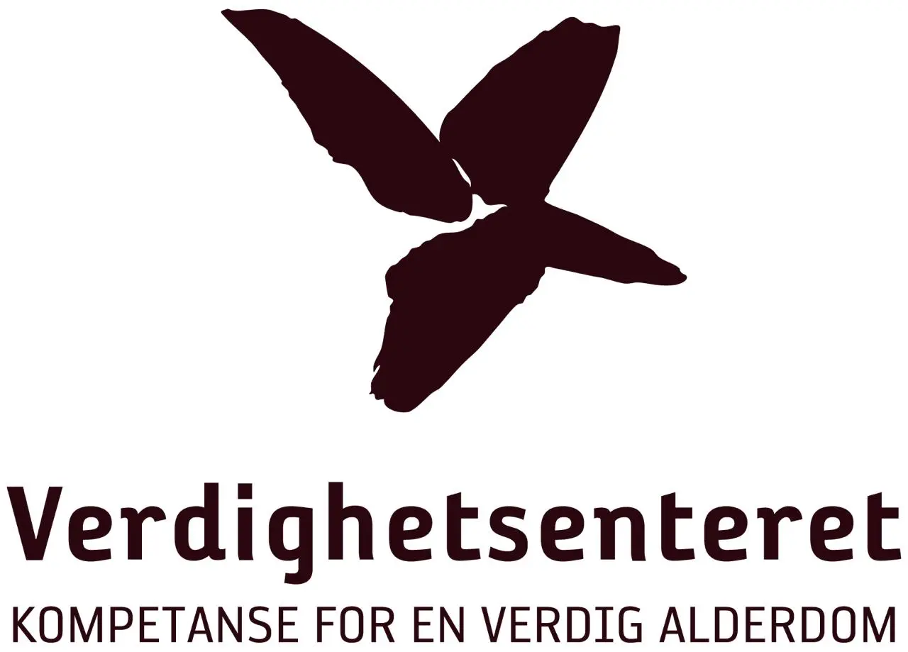 Verdighetssenteret