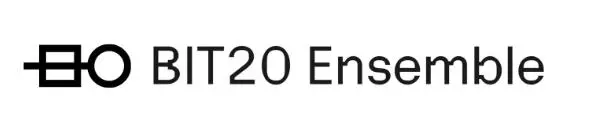BIT20 Ensemble