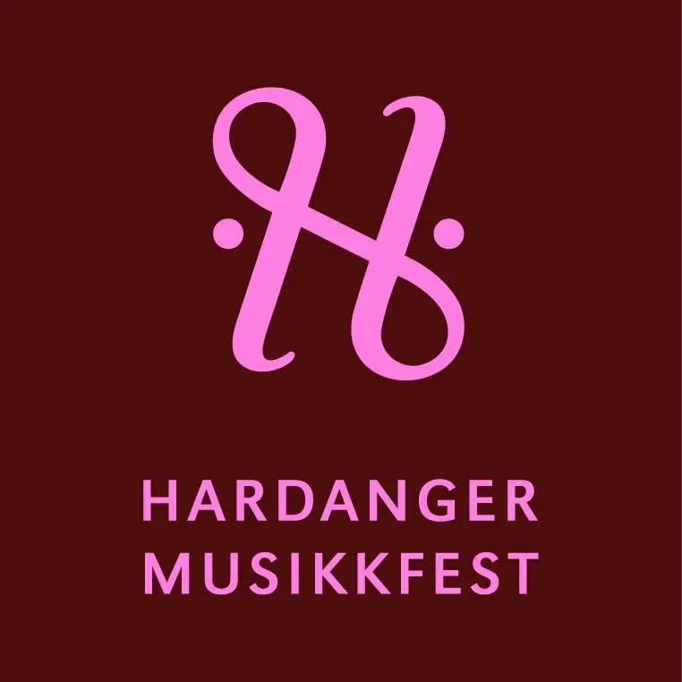 Hardanger Musikkfest