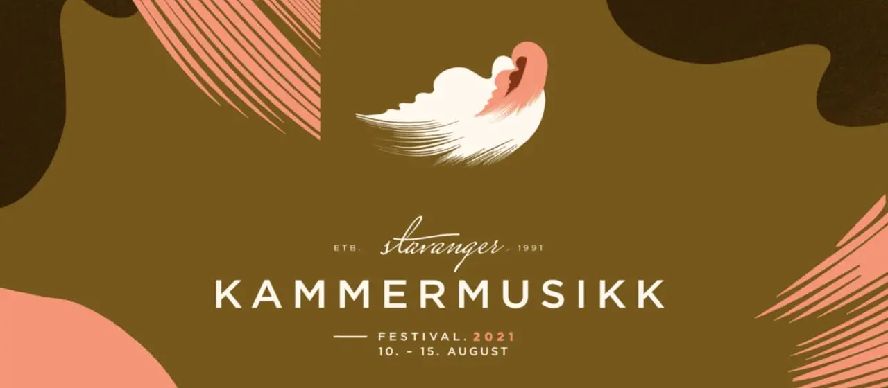 Kammermusikk