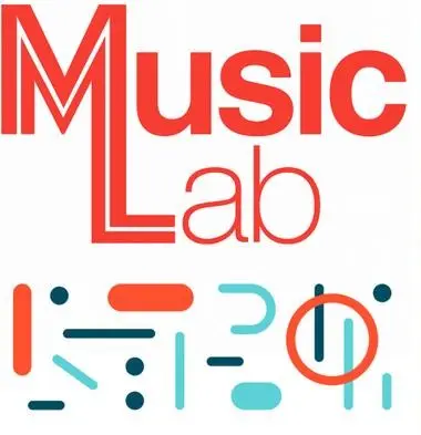 Music Lab Ritmo